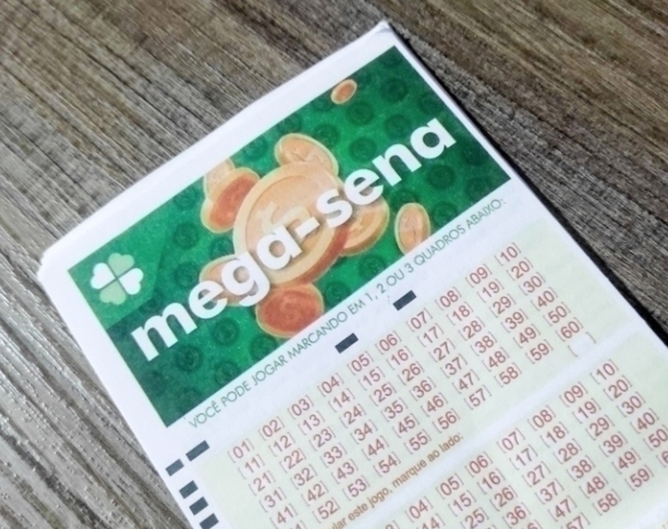 Foto: Arquivo / Portal do Holanda