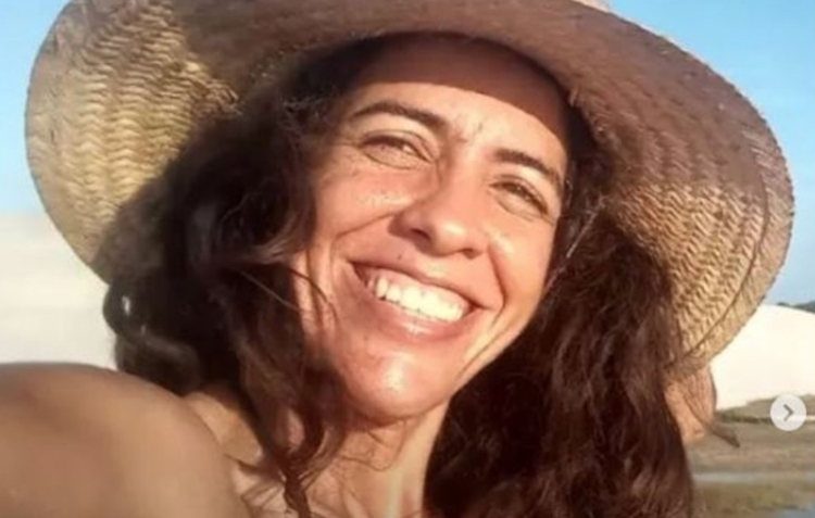 Foto: Reprodução / Instagram