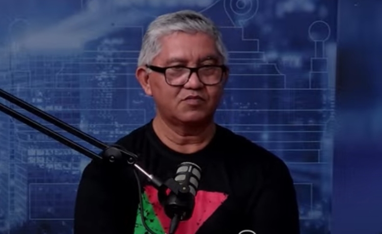 Foto: Reprodução/Youtube Fecomércio AM