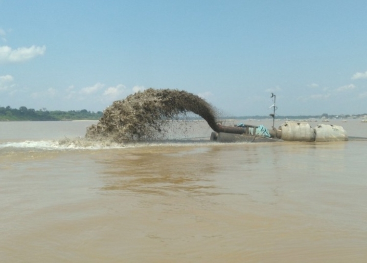 Foto: Divulgação DNIT 