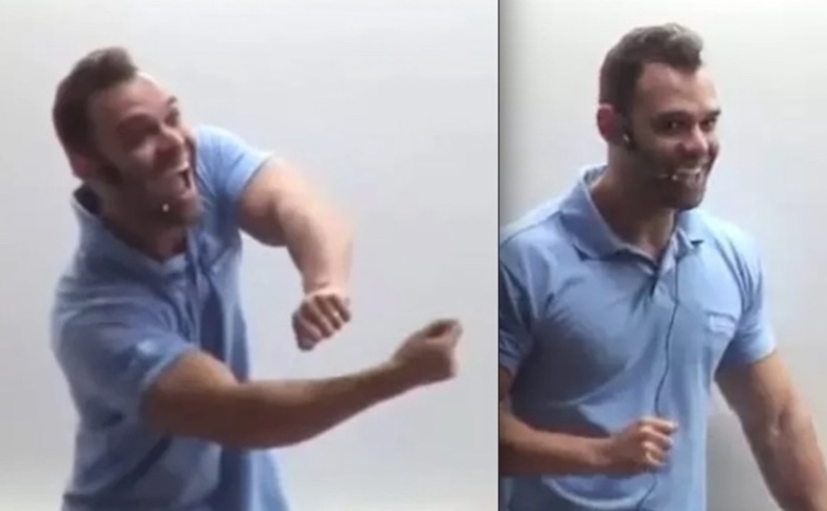 Foto: Reprodução/Youtube