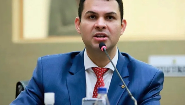 Foto: Reprodução / Amazonas Direito