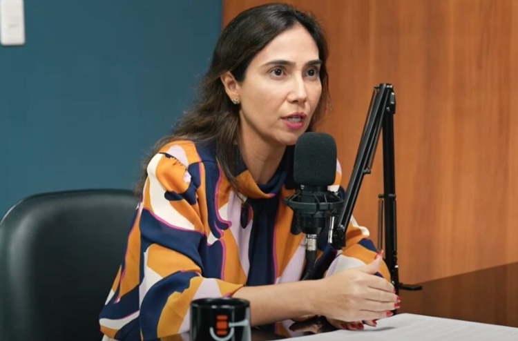 Foto: Reprodução/Youtube - TJAM