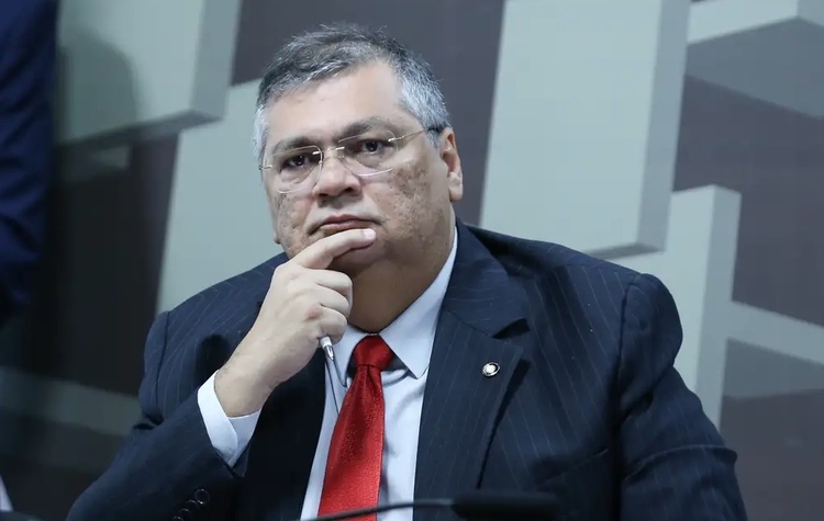 Foto: Lula Marques/ Agência Brasil