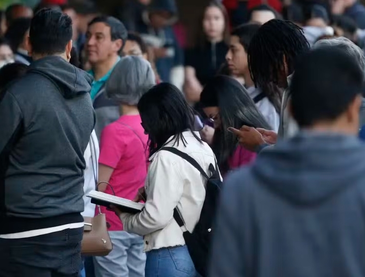 Foto: Paulo Pinto/Agência Brasil
