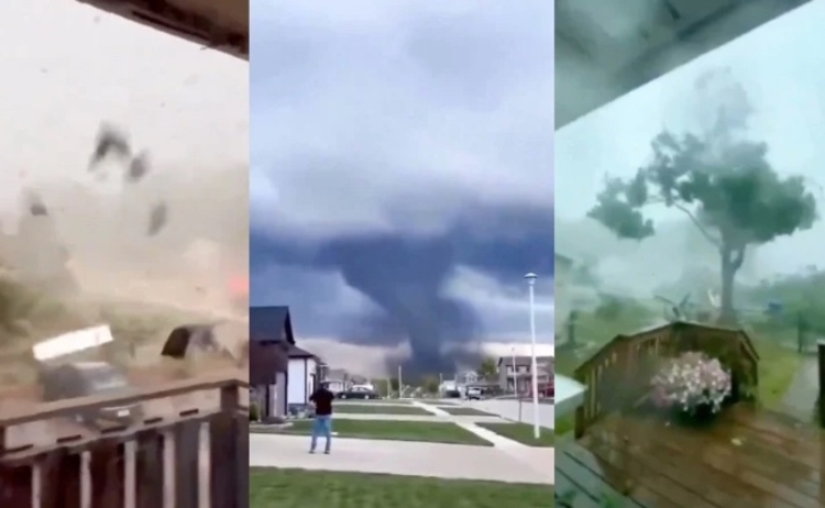 Foto: Reprodução/Redes Sociais