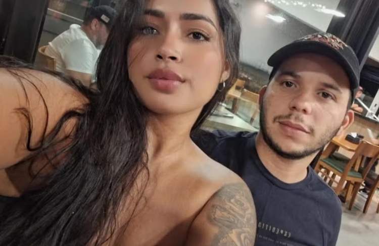 Foto: Arquivo Pessoal