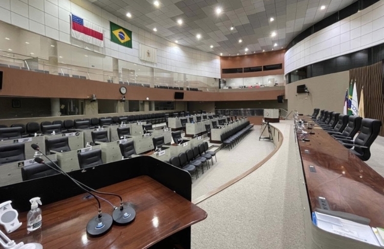 Foto: Divulgação / CMM