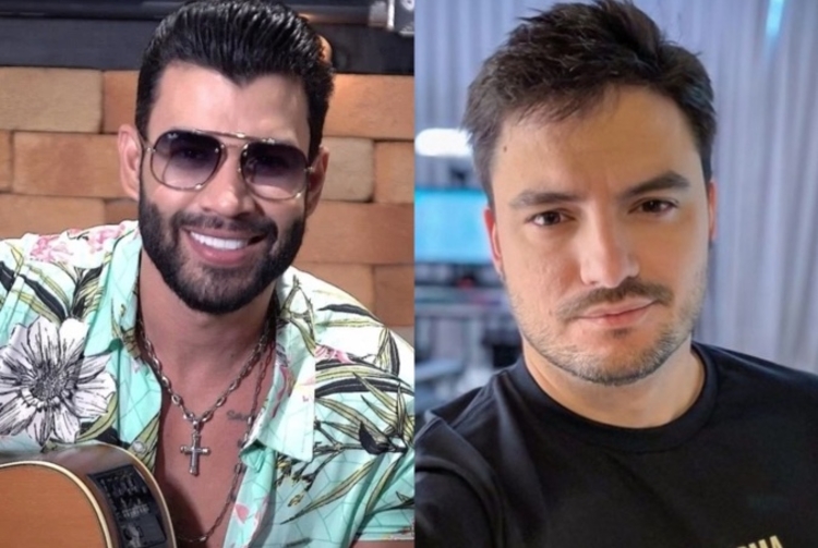 Foto: Reprodução/Instagram