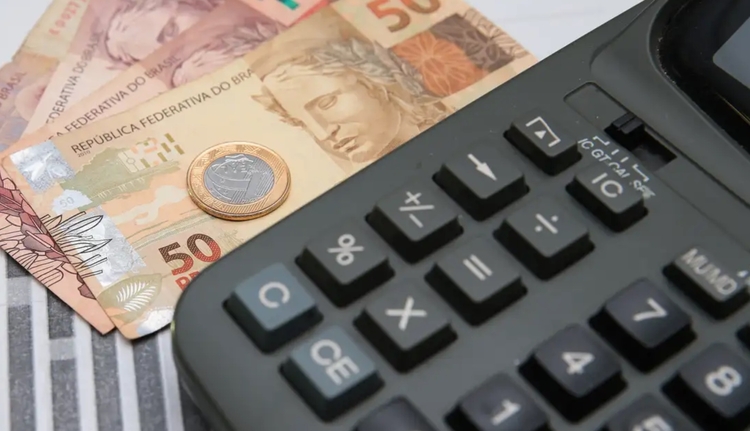 Foto: Marcello Casal Jr / Agência Brasil