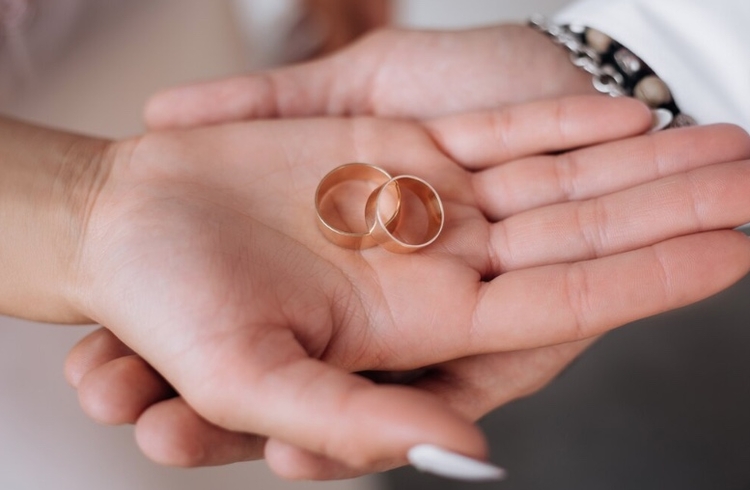 Foto: Reprodução/Freepik