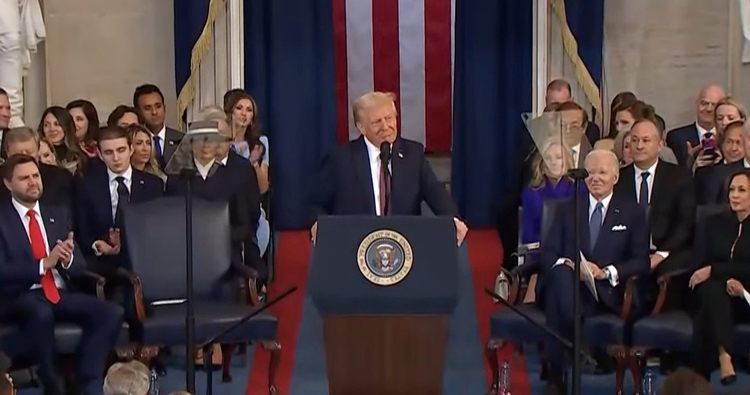 Foto: Reprodução/CNN Brasil