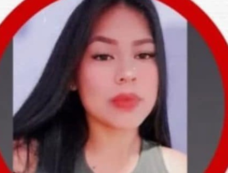 Foto: Reprodução/Redes Sociais