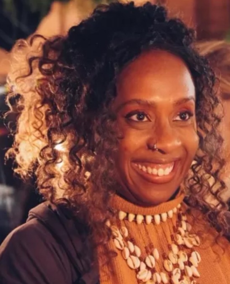 Foto: Reprodução/Redes Sociais