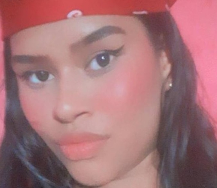 Foto: Reprodução/Facebook