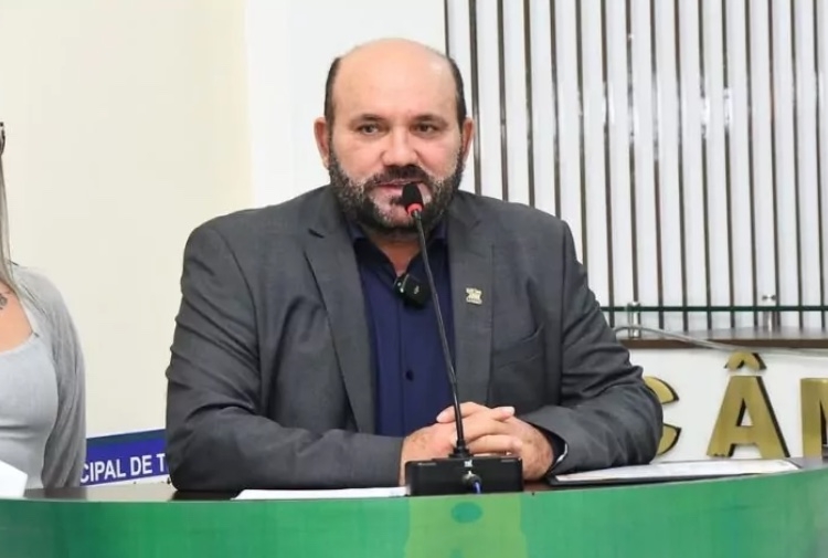 Foto: Reprodução/Redes Sociais