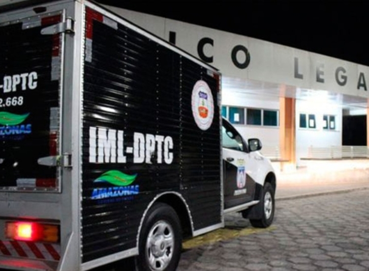 Foto: Arquivo Portal do Holanda