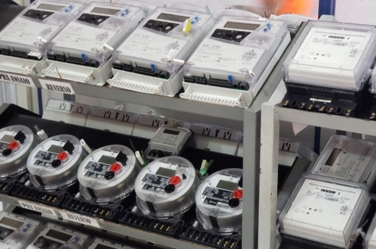 Foto: Governo de Rondônia