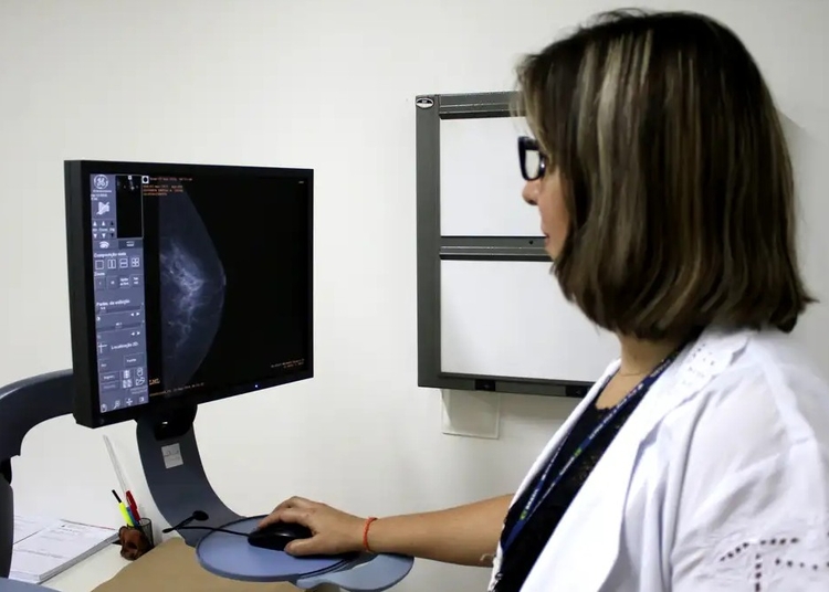 Foto: Rodrigo Nunes/MS