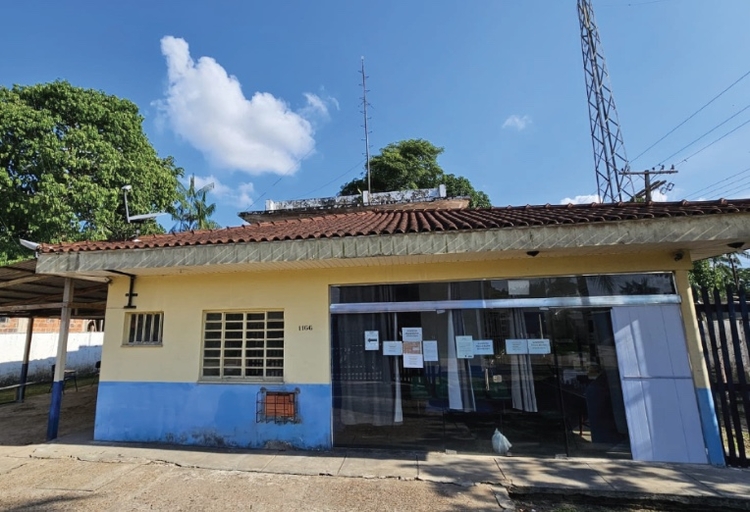 Foto: Divulgação
