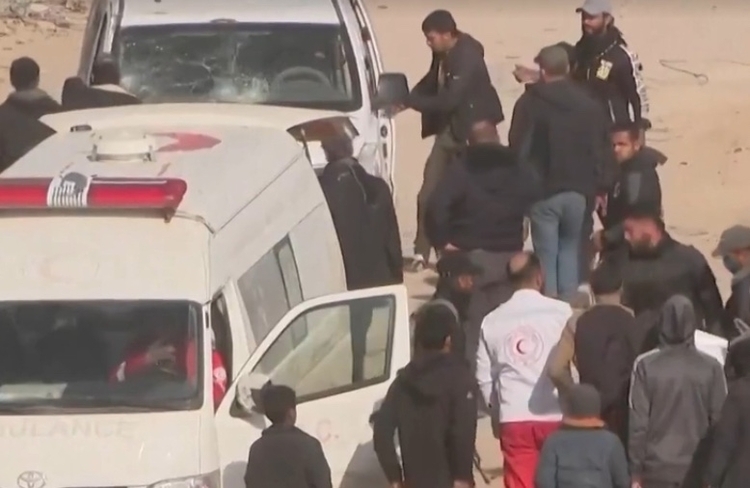 Foto: Reprodução/Youtube