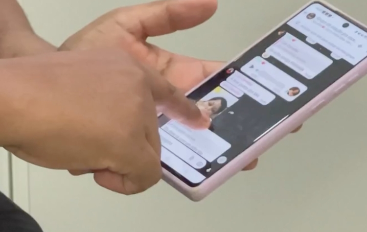 Foto: Reprodução/Youtube