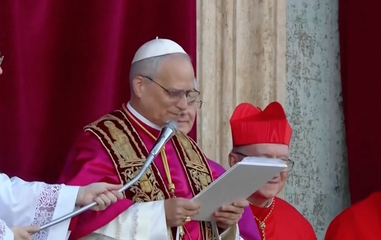 Foto: Reprodução/GloboNews