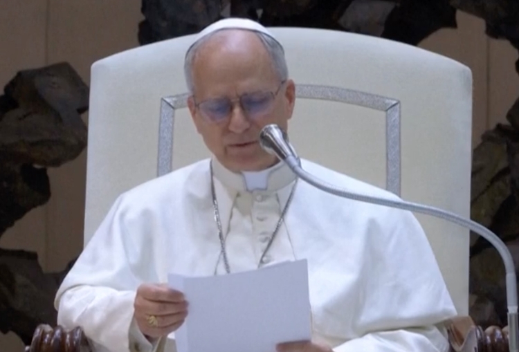 Foto: Reprodução/Youtube