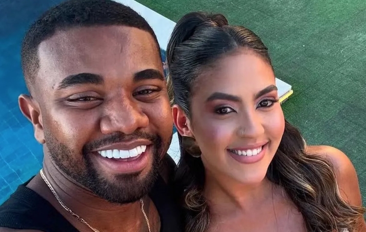 Foto: Reprodução/Instagram