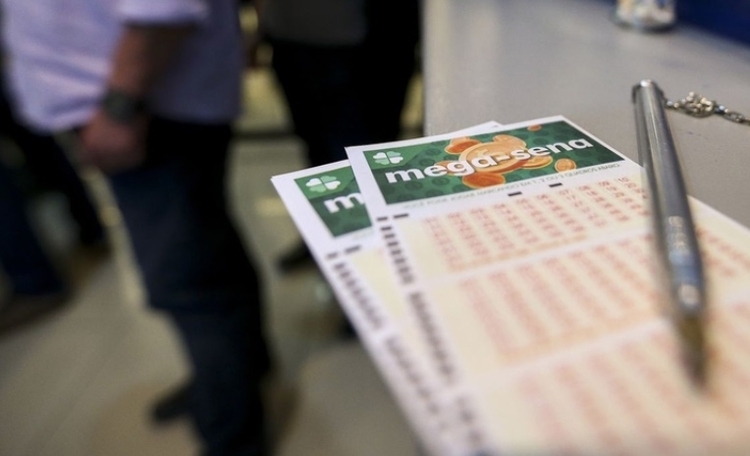 Foto: Agência Brasil