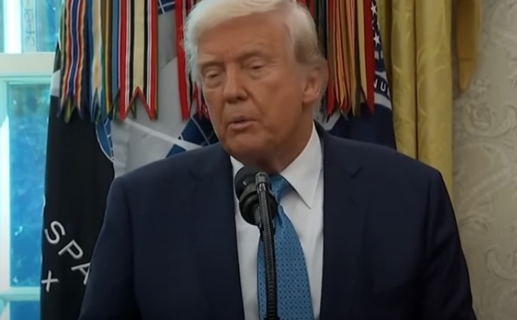 Foto: Reprodução/Youtube