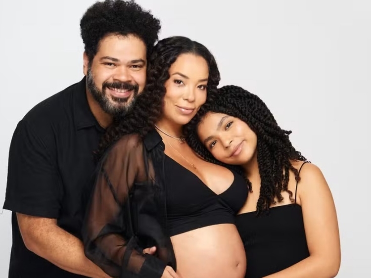 Foto: Jaime Leme / Revista Quem