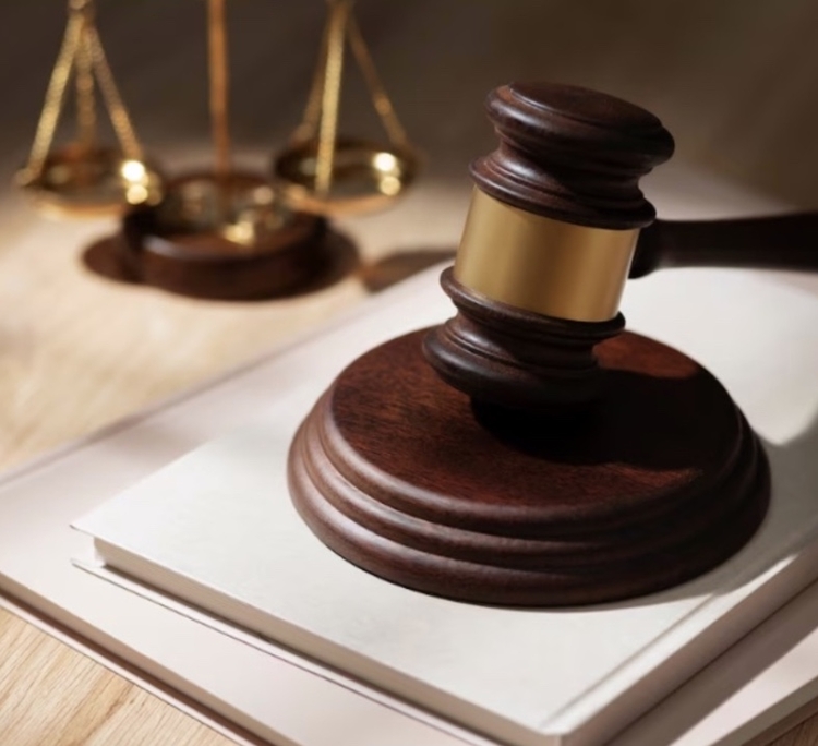 Foto: Reprodução/Freepik