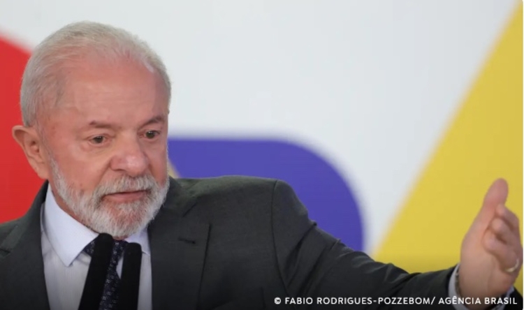 Foto: Agência Brasil