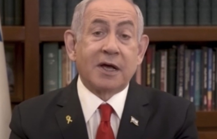 Foto: Reprodução/Youtube