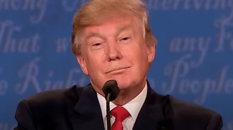 Foto: Reprodução / Youtube