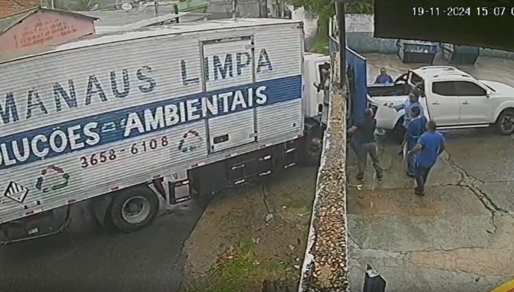 Foto: Reprodução/Redes Sociais