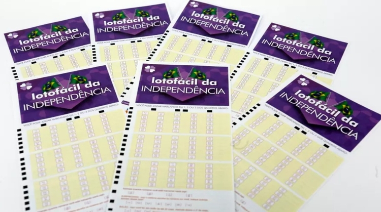 Foto: Reprodução/Caixa