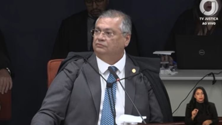 Foto: Reprodução / Youtube