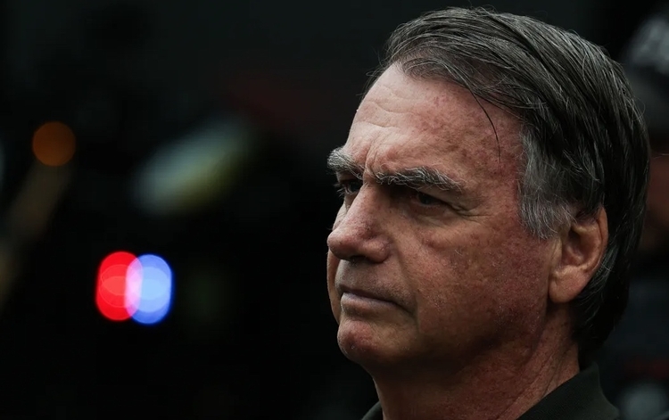 Foto: Arquivo/Agência Brasil