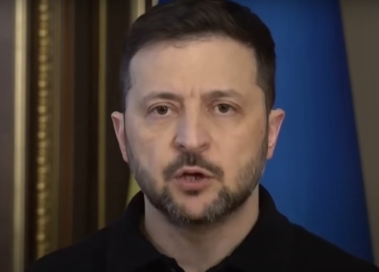 Foto: Reprodução/Youtube