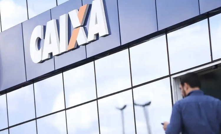 Foto: Marcelo Camargo/Agência Brasil