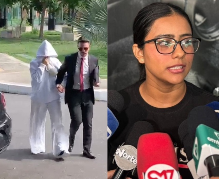 Foto: Reprodução/Neto Silva/Portal do Holanda