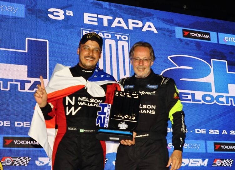 Foto: Reprodução/Redes Sociais