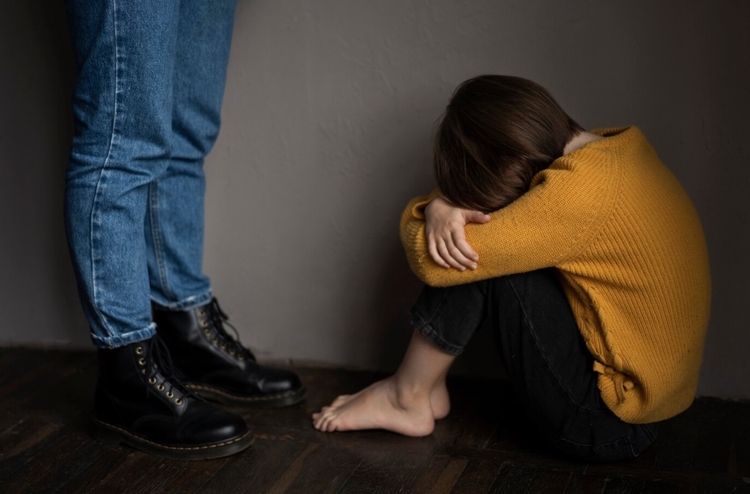 Imagem meramente ilustrativa - Foto: Reprodução/Freepik