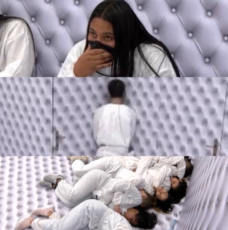 Foto: Reprodução/Gshow