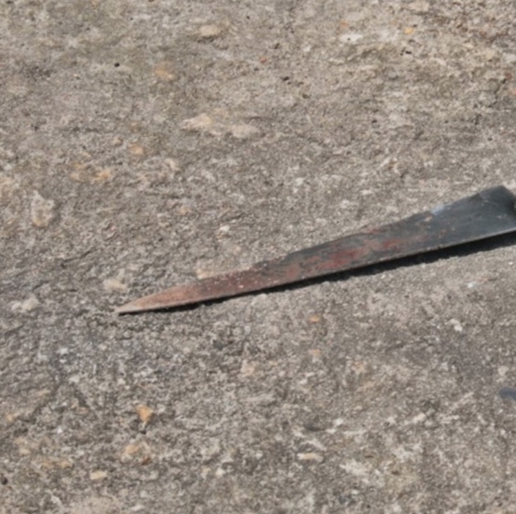 Imagem ilustrativa: Divulgação