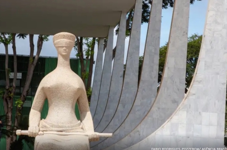 Foto: Agência Brasil