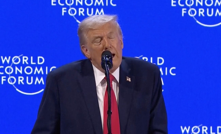 Foto: Reprodução/Youtube