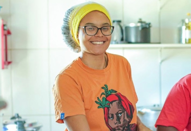 Foto: Estevam Costa/PR